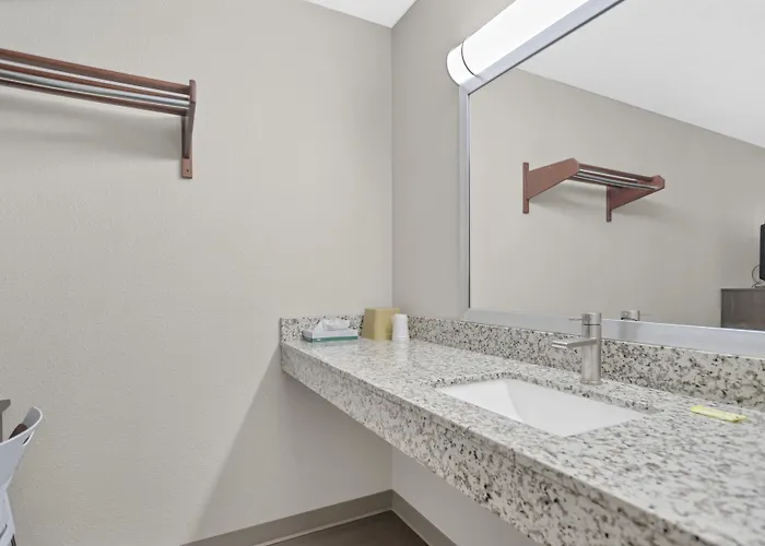 Hotel Chicago Area Bridgeview