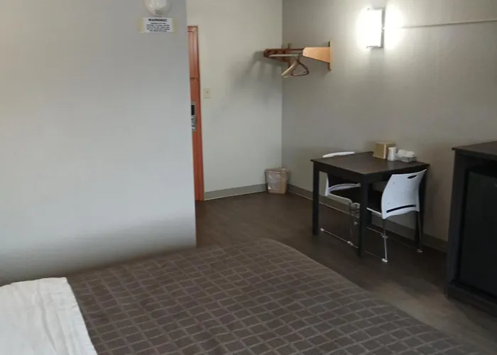 Chicago Area