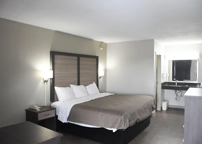 Chicago Area 2* Bridgeview